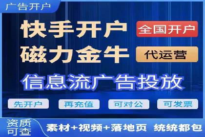 案例对比：今日头条信息流与其他平台内容分发差异